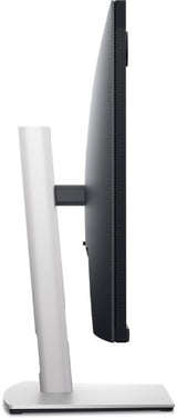 DELL P2724DEB 68.6 cm (27") LCD 2560 x 1440 pixels Quad HD