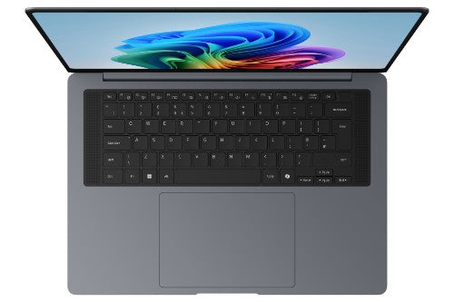 Samsung Galaxy Book6 Pro (16", Core Ultra 7, 16GB), a Copilot+ PC