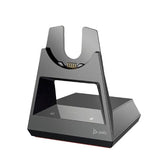 HP Poly Voyager Office Base