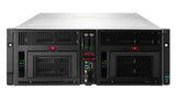 HPE ProLiant DL380 Gen11 Server for Scality ARTESCA 1 Node 110TB Usable