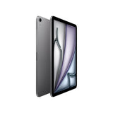 Apple iPad Air M4 512 GB 27.9 cm (11") 12 GB Wi-Fi 7 (802.11be) iPadOS 26 Grey