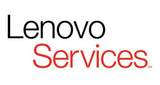 Lenovo 4L41U14418 software license/upgrade 2 year(s)