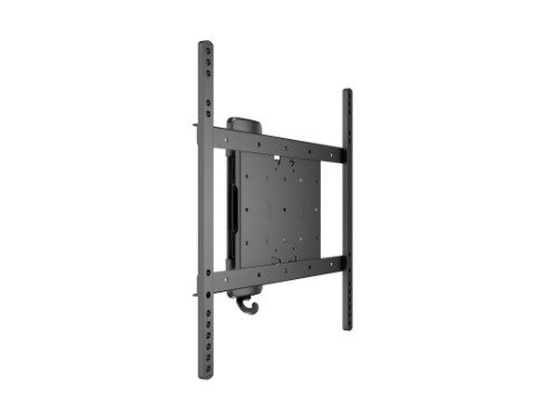 Multibrackets M VESA Flexarm Tilt & Turn I