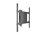 Multibrackets M VESA Flexarm Tilt & Turn I