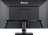 iiyama ProLite XU2793HSU-B7 computer monitor 68.6 cm (27") 1920 x 1080 pixels Full HD LED Black