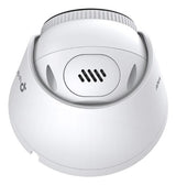 TP-Link INSIGHT S485 Turret IP security camera Outdoor 3840 x 2160 pixels Ceiling