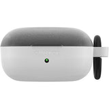 OtterBox Galaxy Buds Case