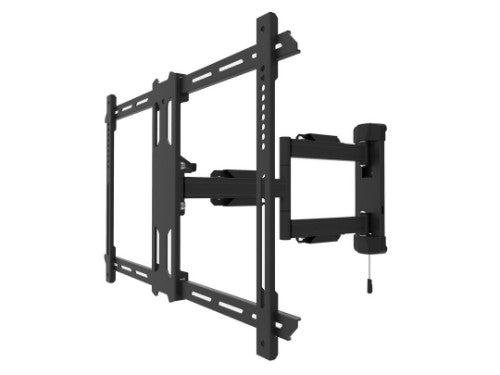 Multibrackets M VESA Single Flexarm Outdoor 40¨-70¨
