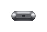Samsung Galaxy Buds3