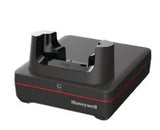 Honeywell CT37-DB-UVN-2 handheld mobile computer accessory Charging base