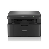 Brother DCPL1660WZU1 multifunction printer Laser A4 2400 x 600 DPI 20 ppm Wi-Fi