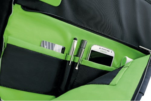 Leitz Complete 13.3" Shopper Bag Smart Traveller