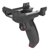 Honeywell CT32-SH-UVN handheld mobile computer accessory Handle