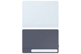 Samsung Smart Book Cover for Galaxy Tab S9, S9 FE