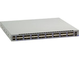 HPE Arista 7060X2 32QSFP28 2SFP+ Managed