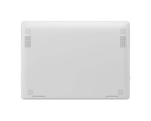 Samsung Chromebook 2 Intel® Celeron® N4500 31.5 cm (12.4") Touchscreen WQXGA 4 GB LPDDR4x-SDRAM 128 GB eMMC Wi-Fi 6 (802.11ax) ChromeOS Silver