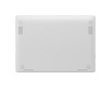 Samsung Chromebook 2 Intel® Celeron® N4500 31.5 cm (12.4") Touchscreen WQXGA 4 GB LPDDR4x-SDRAM 128 GB eMMC Wi-Fi 6 (802.11ax) ChromeOS Silver