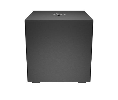 HP Engage Serial Ethernet USB Thermal Printer