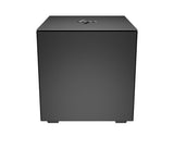 HP Engage Serial Ethernet USB Thermal Printer