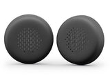 DELL Pro Wireless Headset Ear Cushions - HE424