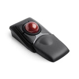 Kensington Expert Mouse Wireless Trackball