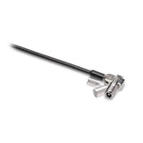 Kensington NanoSaver Keyed Laptop Lock