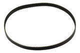 Zebra 79866M printer belt