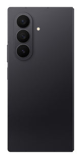 Samsung Galaxy Fold7 Enterprise Edition