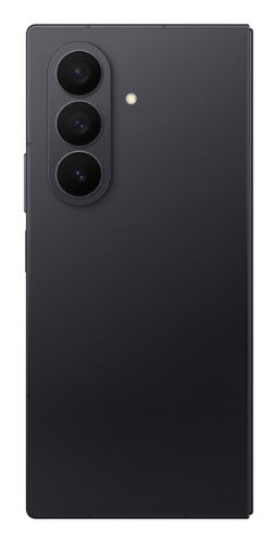 Samsung Galaxy Fold7 Enterprise Edition