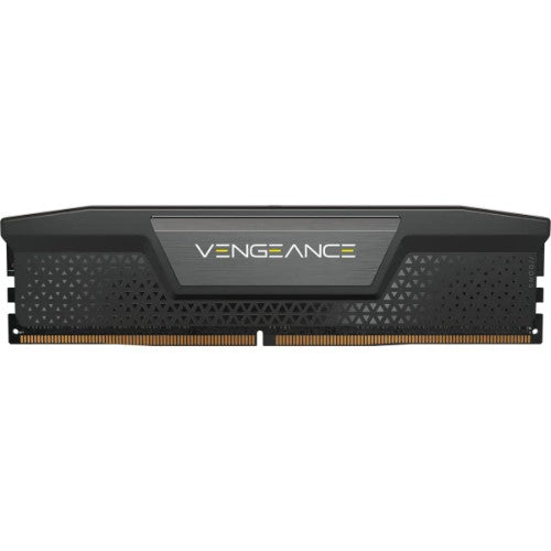 Corsair Vengeance memory module 32 GB 2 x 16 GB DDR5