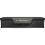 Corsair Vengeance memory module 32 GB 2 x 16 GB DDR5