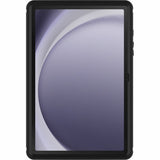 OtterBox Defender Series for Galaxy Tab A9+, Black
