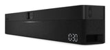 Lenovo ThinkSmart One Pro for Microsoft Team Rooms video conferencing system Ethernet LAN