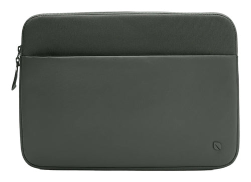 Incase A.R.C. Sleeve With ReSpun 100% Recycled Polyester for 14-inch Laptop (M1-M4, 2021-2024)