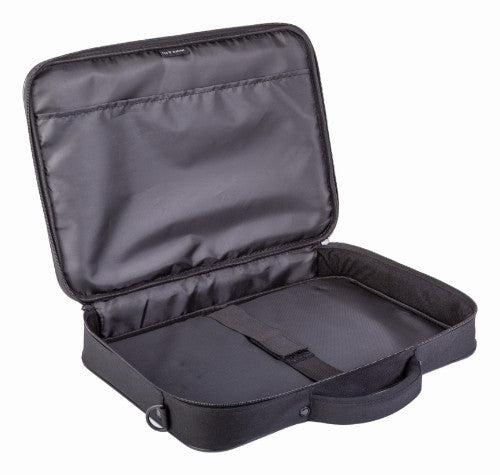 Techair TAECC012 15-16" Eco Classic Laptop Bag