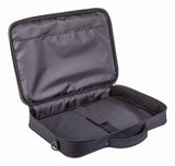 Techair TAECC012 15-16" Eco Classic Laptop Bag