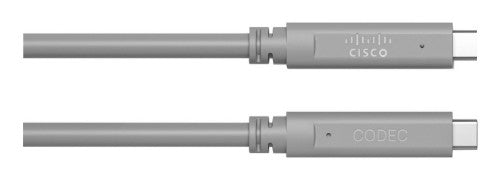 Cisco USB-C Optical Cable, 9 meters (spare)
