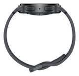 Samsung Galaxy Watch8 (Bluetooth, 40 mm)