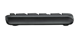 Logitech Wireless Combo MK220