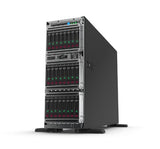 HPE ProLiant ML350 Gen10 server Tower (4U) Intel® Xeon® Gold 5218R 2.1 GHz 32 GB DDR4-SDRAM 800 W