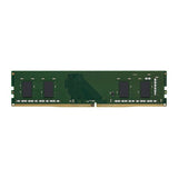 Kingston Technology KCP432ND8/32 memory module 32 GB 1 x 32 GB DDR4 3200 MT/s