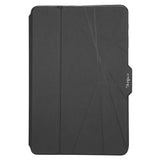 Targus THZ754GL tablet case 26.7 cm (10.5") Folio Black