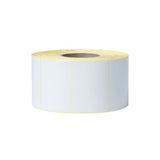 Brother BCS1J074102203 White