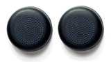 Orosound on-ear cushions-Tilde Evo S