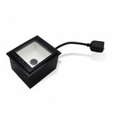 Newland FM30 Fixed bar code reader 1D/2D CMOS Black