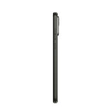 Motorola edge 30 neo 15.9 cm (6.28") Dual SIM Android 12 5G USB Type-C 8 GB 128 GB 4020 mAh Black
