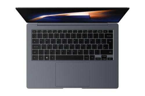 Samsung Galaxy Book4 Pro Business 14" Core Ultra 7 16GB 256GB Win 11 Pro