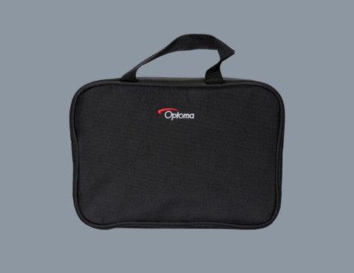 Optoma Projector Carry bag M