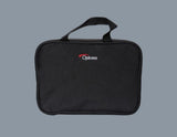 Optoma Projector Carry bag M