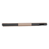 Targus Click-In 27.9 cm (11") Folio Rose gold